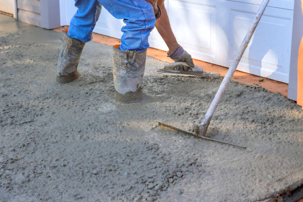 Reliable Thunder Mountain, NM Driveway Paving Services Solutions